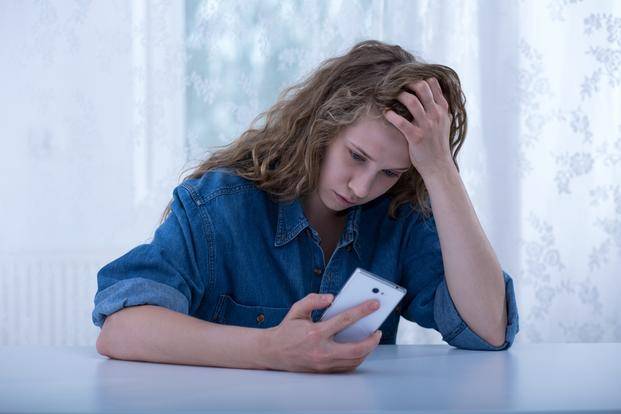Bullying:  aseguran que este año los casos aumentaron un 40% en el país