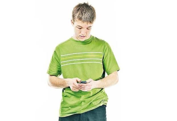 Ciberbullying: el mayor riesgo online para los chicos argentinos