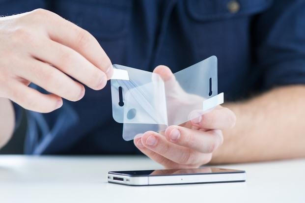 Cinco consejos para alargar la vida del smartphone