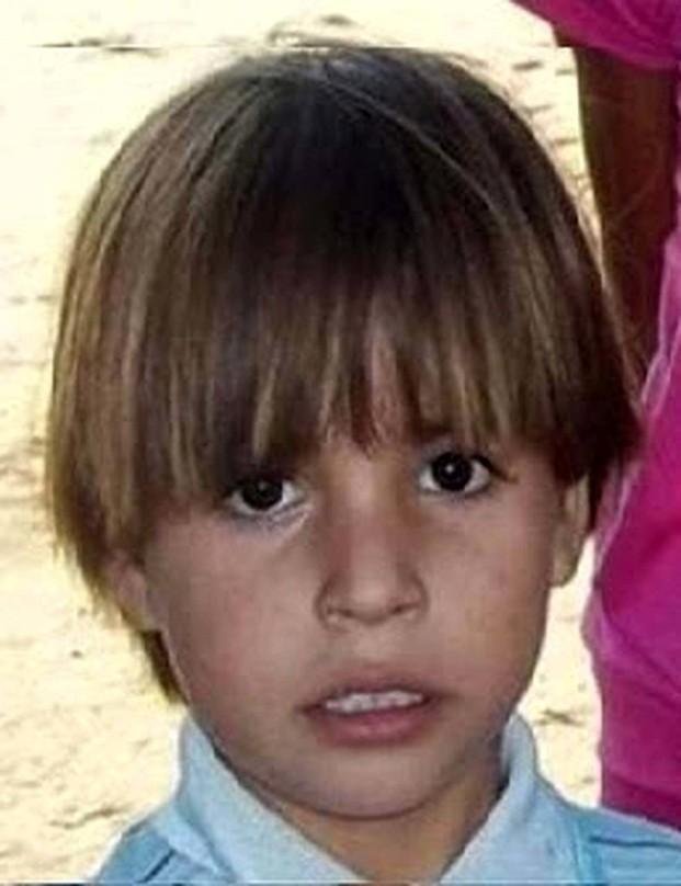 Comienza el juicio por la muerte de un niño afectado por agrotóxicos