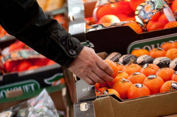 Cómo evitar el exceso de basura