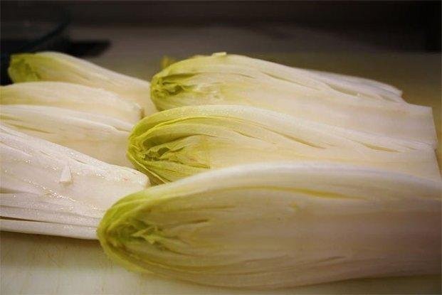 Cómo reforzar las defensas con una buena alimentación