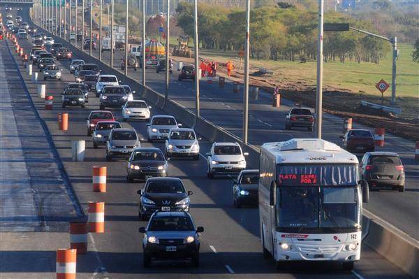 Confirman que el año que viene habrá un solo feriado puente
