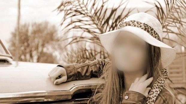 Consternación por el suicidio de una adolescente víctima de bullying