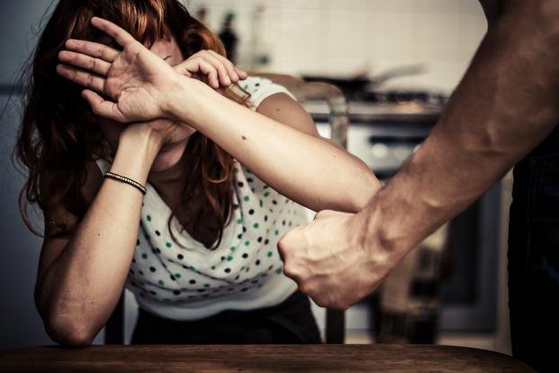 El Indec contabilizó casi 100 mil casos de violencia de género en los últimos 4 años