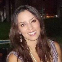 “Es una responsabilidad de todos”
