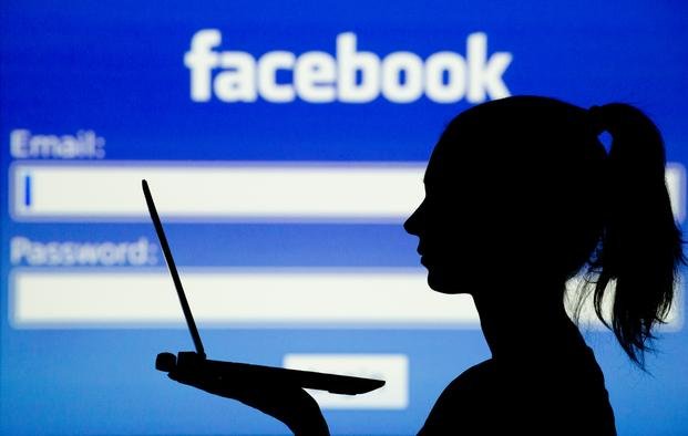 ¿Facebook contribuye a una mayor esperanza de vida?