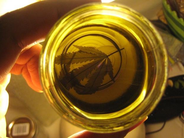 La Justicia ordenó proveer cannabis a un chico atendido en la Ciudad