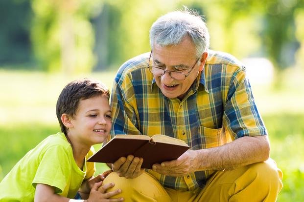 La lectura, uno de los mejores aliados para fortalecer la salud