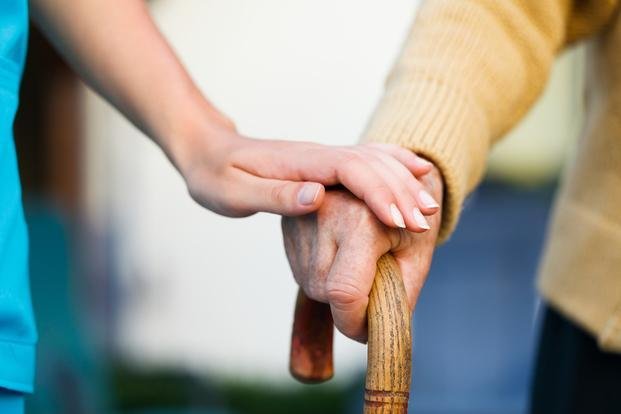 Lanzan un plan nacional para prevenir el Alzheimer