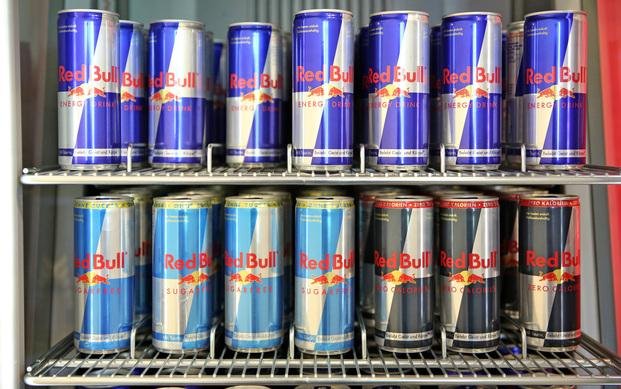 ¿Las bebidas energizantes generan riesgos cardíacos?