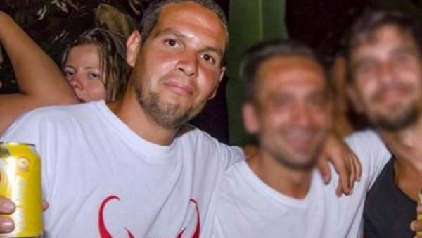 Matan a un argentino durante una pelea en Brasil