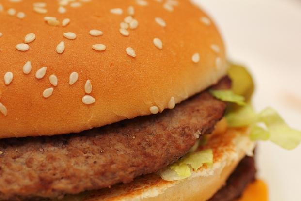 Murió el creador del “Big Mac”
