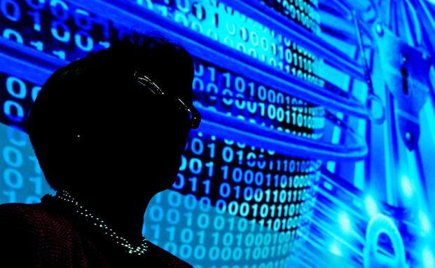 Qué hacen las empresas con los datos de los usuarios