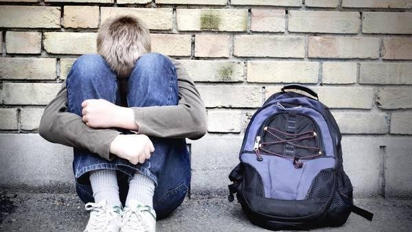 Un joven se suicidó tras sufrir bullying en dos escuelas distintas