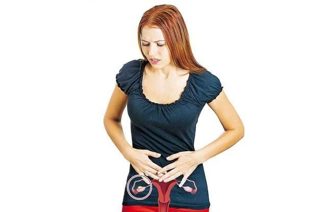 Una esperanza más para pacientes avanzadas de cáncer de ovario