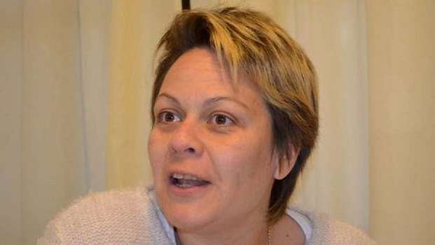 Ushuaia: Una víctima de trata consiguió la condena de sus captores