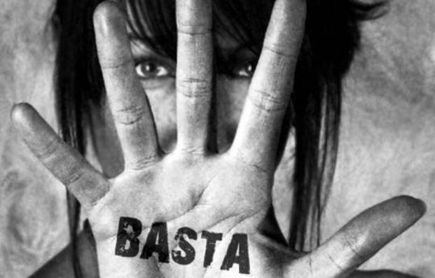 Violencia de género: 30% de mujeres acude al estado a pedir ayuda