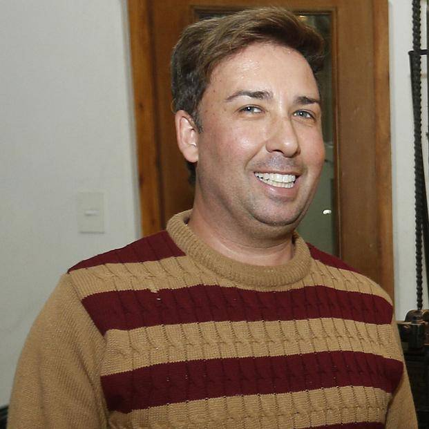 “Atención personalizada al paciente y a su familia”