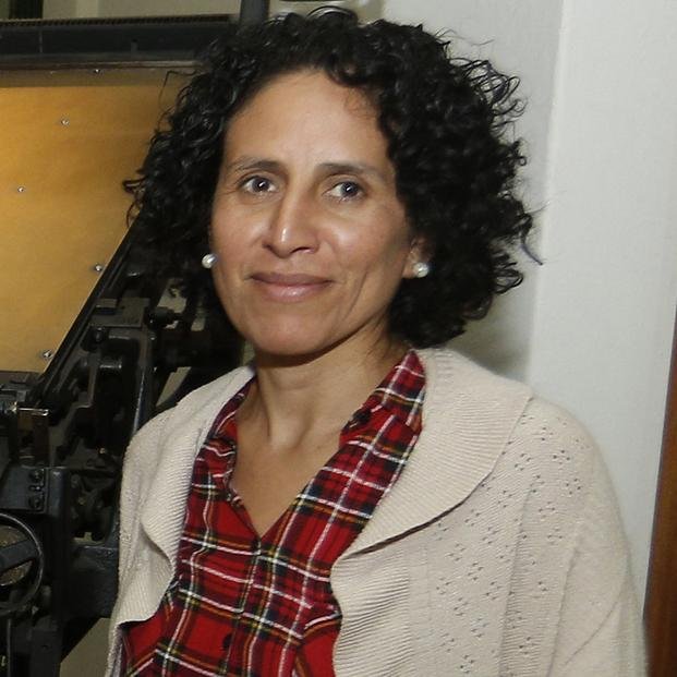 “Cada uno puede elegir con quienes trabajar”