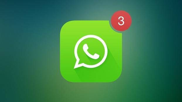 Conectate con EL DIA a través de WhatsApp