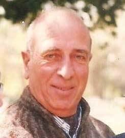 Luis Zonaro