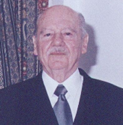 Mario Montoto
