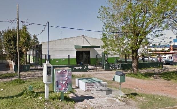 Por una medida de fuerza, varios centros de salud dejaron a pacientes sin atención