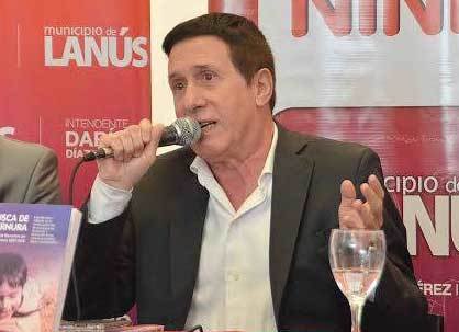 Apelaron el sobresimiento de un exintendente por corrupción