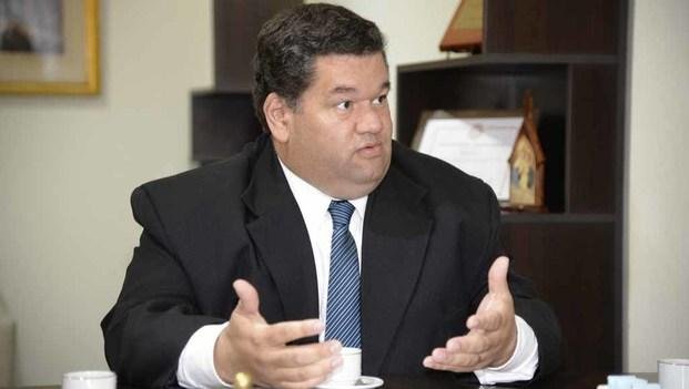 Berisso: la Justicia avaló el despido de  dos ex funcionarios