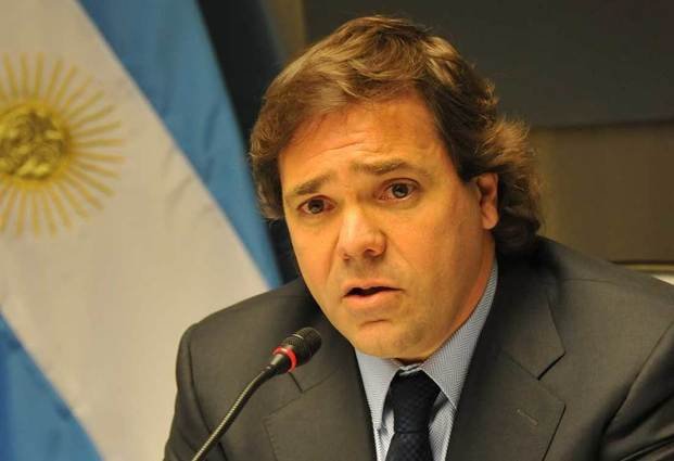 Causa Scioli: funcionarios de  la Contaduría de la Provincia se ofrecen a declarar