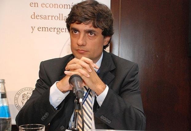 La Provincia colocó letras por $1.647 millones