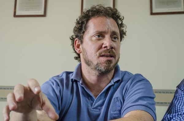 Los judiciales bonaerenses realizarán un nuevo paro el miércoles y jueves próximos