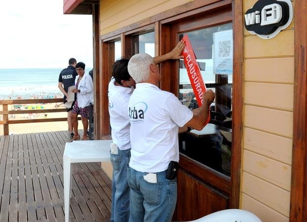 No habrá operativos masivos de ARBA en la Costa Atlántica