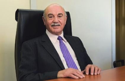 Se abriría otra vacante en el Tribunal de Cuentas