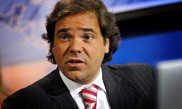 Sospecha por los vuelos de Scioli y Alberto Pérez, más complicado