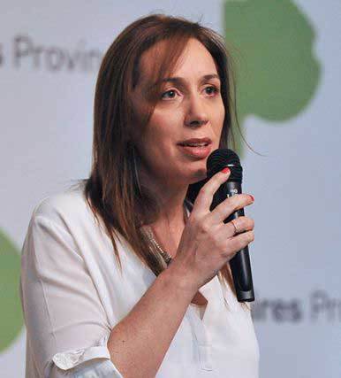 Visto y oído - La Provincia