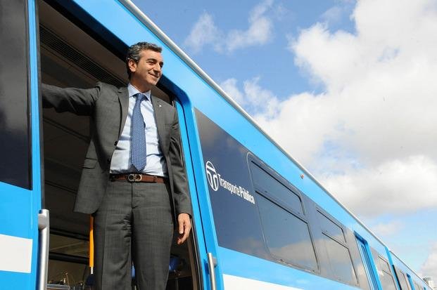 Las PASO, el debate que se viene en el PJ bonaerense