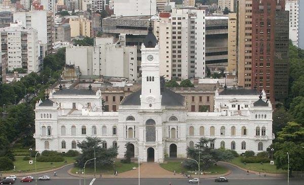 Un enero de puesta a punto