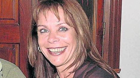 A diez años, ordenan nuevos cotejos de ADN en el caso Dalmasso