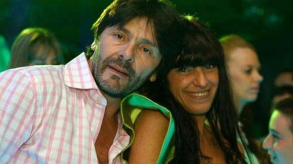 Apareció maniatada en Pilar la mujer que había sido secuestrada en Córdoba