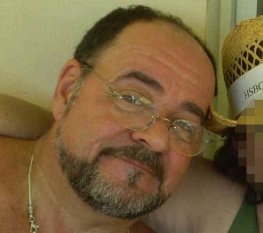 Cayó el presunto asesino del taxista secuestrado