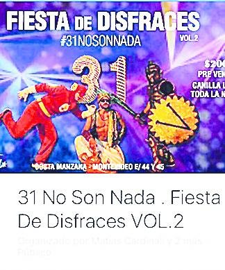 Clausuraron una fiesta privada en Berisso