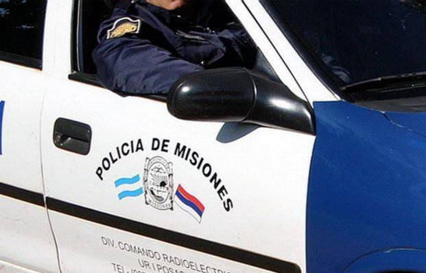 Conmoción en Misiones por una menor drogada y violada por compañero