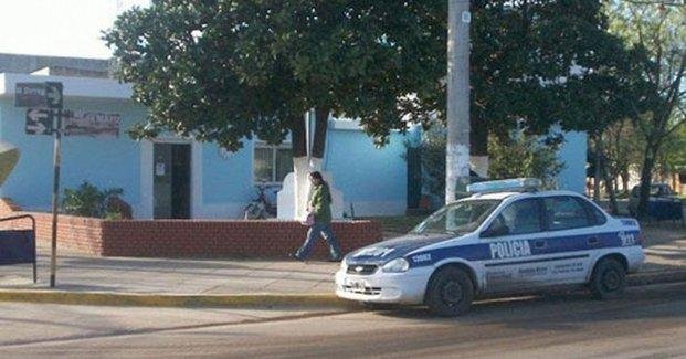 Denuncian que una adolescente fue violada por sus compañeros de curso
