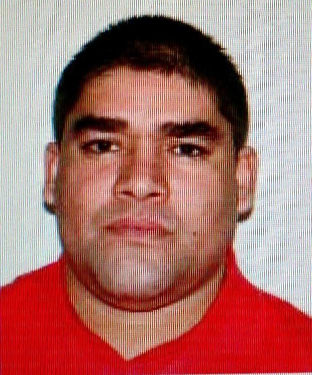 Detuvieron al vigilador acusado de asesinar al "arbolito"