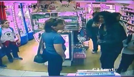 Hubo “dos o más atacantes”, afirma abogado de la víctima