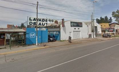 Lo echaron del trabajo y mató a su ex jefe de 17 puñaladas
