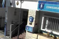 Ordenan detener a 5 jefes policiales de la Federal por presuntas coimas