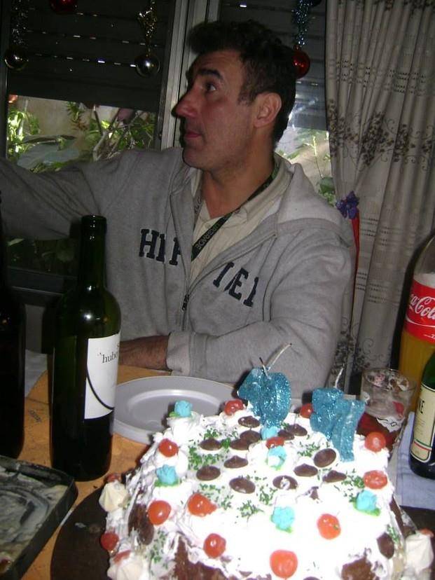 Piden preventiva para el acusado de secuestrar y violar a una mujer